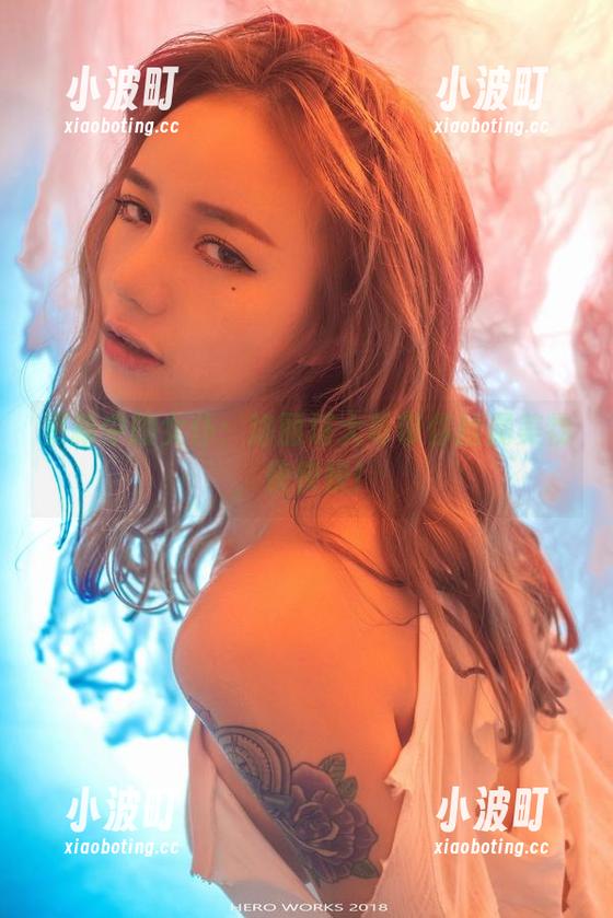 洛丽塔大哥 更新中的女仆:洛丽塔大哥带你捡漏美物,快快快!