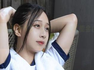 想看浅安安的厨娘作品？打开门，您可能会被美食迷住！
