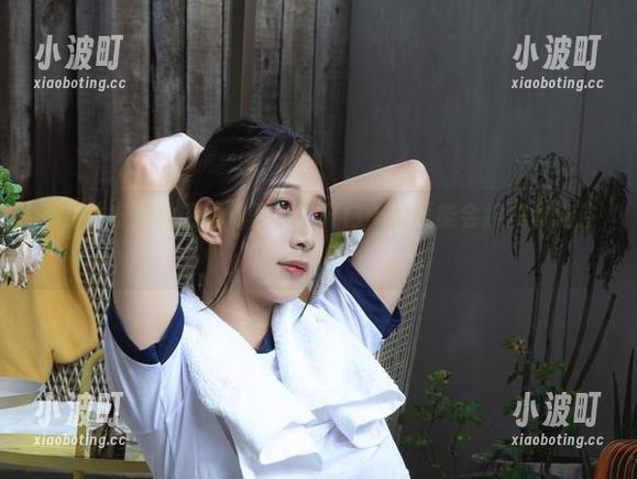 浅安安 想看浅安安的厨娘作品?打开门,您可能会被美食迷住!