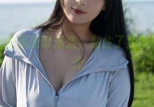 浅安安的黑胶带精选，黏住了我所有的目光