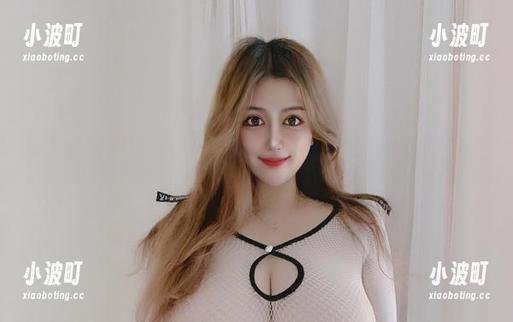 海豚baby 微密圈 - 爱了这组海豚baby的婚纱,私房里满满的浪漫气息!