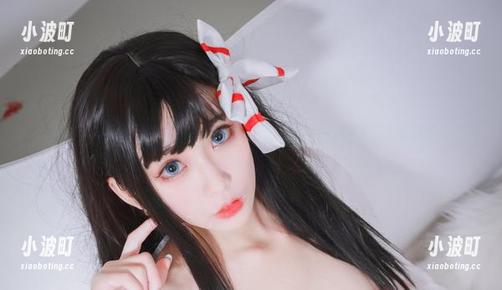 清颜真德秀 想象清颜真德秀在家穿着她的睡衣,私房图包里藏着多少怦然心动?
