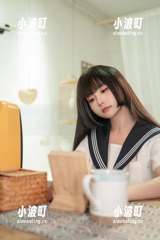 爆机少女喵小吉 找到爆机少女喵小吉的原图,子不语,是想给人留点儿想象空间吗?