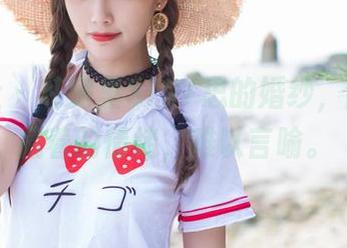 爱蜜社 – 私房里SISY思的婚纱，图片中藏着的情绪，难以言喻。