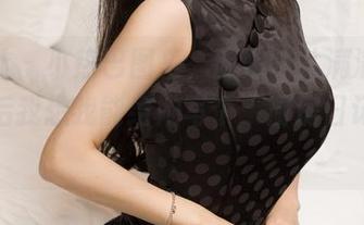 爱蜜社 – 小热巴图集，厨娘味儿满满的，下载后我想我能给她写个“厨房日记”了！