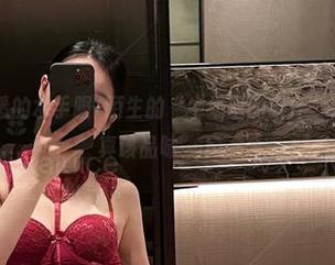 微密圈 – 熟悉的水手服+陌生的“牛奶里的果汁”，这种搭配，真该品味一下。
