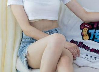物恋传媒 – elise的迷情普罗旺斯：资源在前，心为何不再？