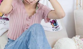 物恋传媒 – 嘟嘟的全套礼服，可能会改变你的审美，别忘了下载！