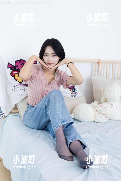 物恋传媒-嘟嘟 物恋传媒 - 嘟嘟的全套礼服,可能会改变你的审美,别忘了下载!