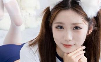 物恋传媒 – 看！这才是浴缸的正确打开方式，婷婷原图资源大赏！