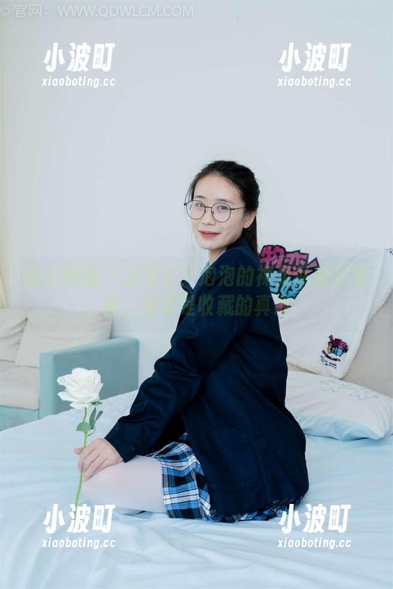 物恋传媒-泡泡 物恋传媒 - 决定了!泡泡的裸足私拍大集合,这才是收藏的真谛