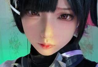 狐玖玖的水手梦——赤城的图库分享，了不起的航线