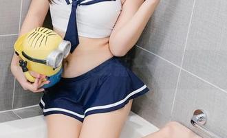 猫九酱的棉袜合集更新——今天是哪个？