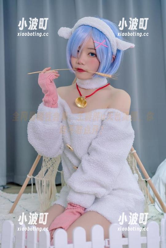 王胖胖u 全网最随性合集,王胖胖u天台美图,你敢不敢点开?