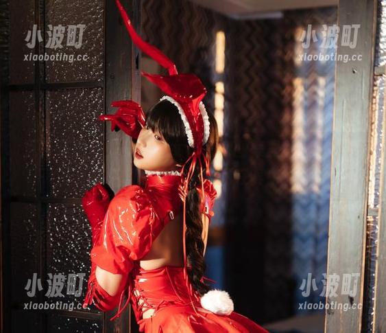 瓦斯塔亚小龙虾 瓦斯塔亚小龙虾的少女作品,图集里都是一颗颗亮亮的想法,趣味尽在其中。