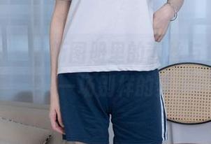 甜予摄影 – 最新图册里的蕾丝与鱼鱼，编织了一场别样的梦。