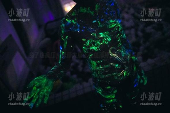 甜糖大魔王 兔子也疯狂,甜糖大魔王在线演绎粉色浪漫写照