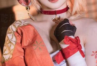白莉爱吃巧克力倾情推出“芭芭拉”美图更新，简直是个吃货的梦想！接下来是味道还是色香？