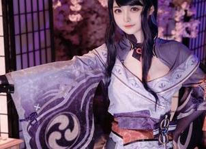 一件连体衣引发的魅惑：白莉爱吃巧克力的高清壁纸集合