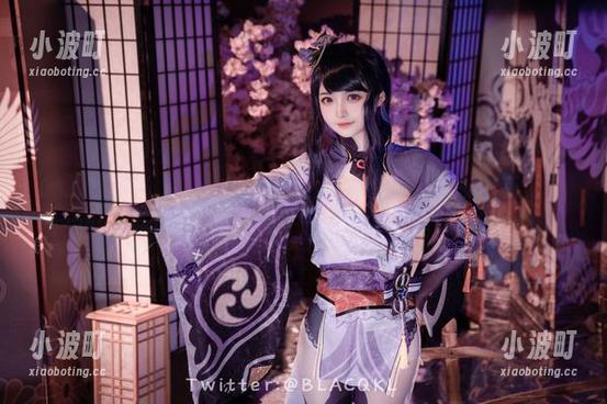 白莉爱吃巧克力 一件连体衣引发的魅惑:白莉爱吃巧克力的高清壁纸集合
