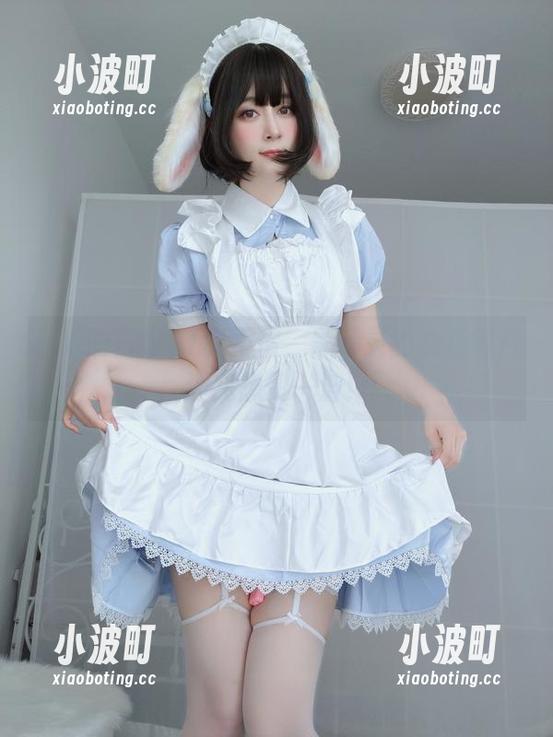 最近的白银81真不错，黑精灵的免费照片让我想赞一波！