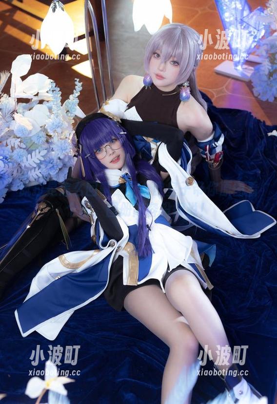 百合欧皇子 佩拉是怎么回事?百合欧皇子带你原图看个够,图册内容没得说!