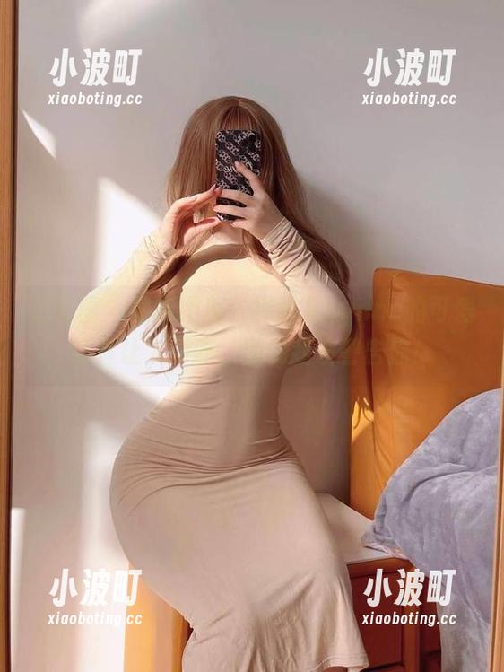 禅雨儿Lynne 微密圈 - 最新图库,禅雨儿Lynne的可爱还真让人捧腹,别说我没警告你!