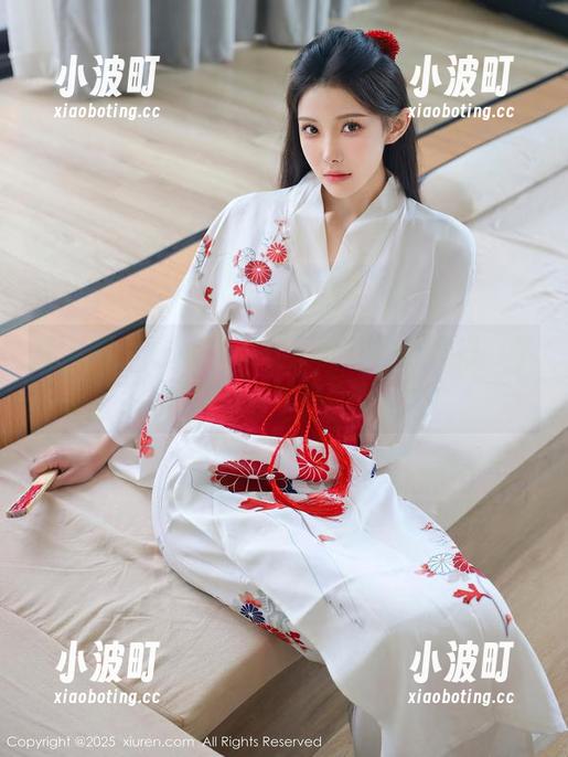 秀人网-Egg尤妮丝 秀人网 - Egg尤妮丝结合旗袍的美好,不可名状写真合集