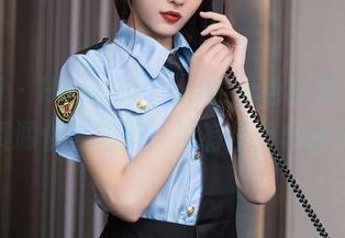 秀人网 – HeyuZhang的粉色狂欢，免费资源供你畅游，没有任何套路！