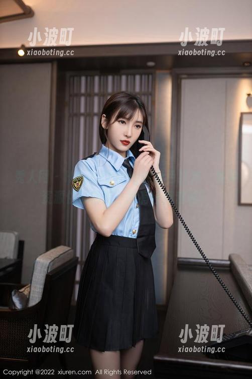 秀人网-HeyuZhang 秀人网 - HeyuZhang的粉色狂欢,免费资源供你畅游,没有任何套路!