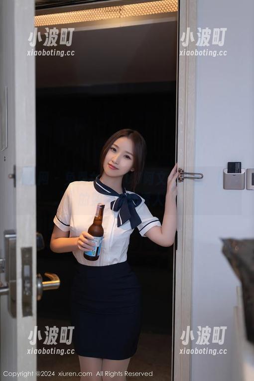 秀人网-UU阿文 秀人网 - 免费女仆,UU阿文的作品,比你的购物车还诱人!