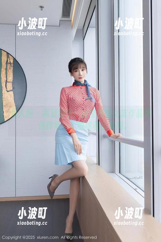 秀人网-任莹樱 秀人网 - 高清独家!任莹樱的女友作品集,值得每一个眼球奢侈享用。