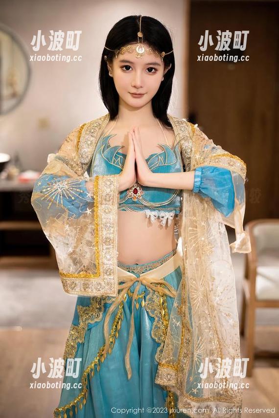 秀人网-优酱 秀人网 - 优酱日常:原图里,她和猫的较量竟成了图包中的女主角!