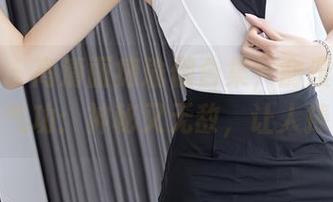 秀人网 – 高清面瘫瑜伽合集，俞漫的体式堪比气功：神秘又无敌，让人捧腹！