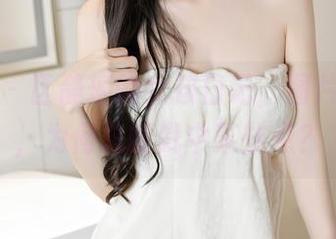 秀人网 – 区静瑶的女孩日记，图片再更新，为何总能戳中某些点？