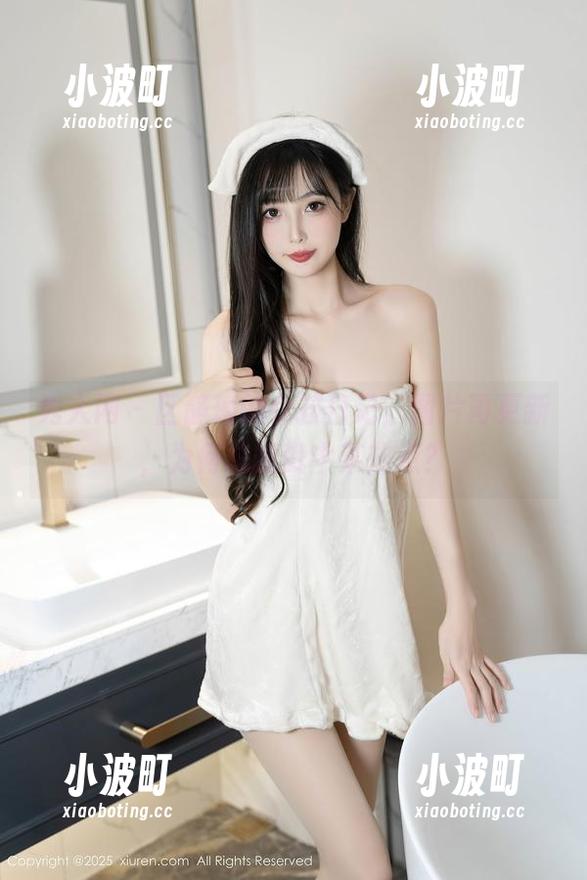 秀人网-区静瑶 秀人网 - 区静瑶的女孩日记,图片再更新,为何总能戳中某些点?