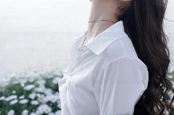秀人网 – 成为南乔的厨娘：全高清壁纸，做饭不止有烟火气