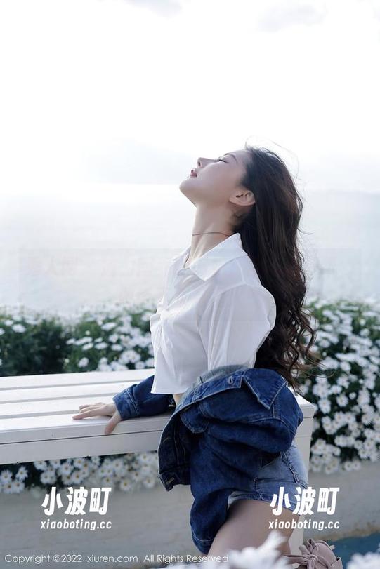 秀人网-南乔 秀人网 - 成为南乔的厨娘:全高清壁纸,做饭不止有烟火气