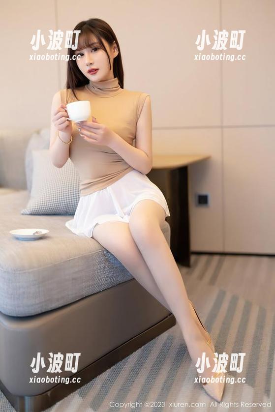 秀人网-可乐Vicky 秀人网 - 可乐Vicky高清!看我拍得像女神一样,但实际上我只是个普通人哈哈!