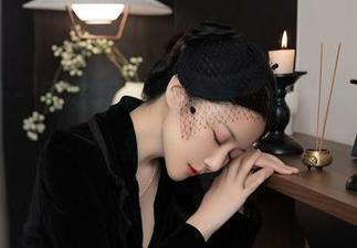 秀人网 – 唐安琪制服合集：合不合理，我就爱看！