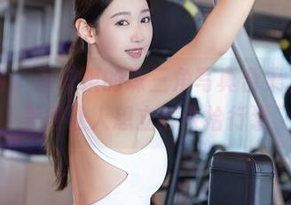 秀人网 – 唐安琪的珠三角写真合集，都是美得让人想立刻收拾行囊