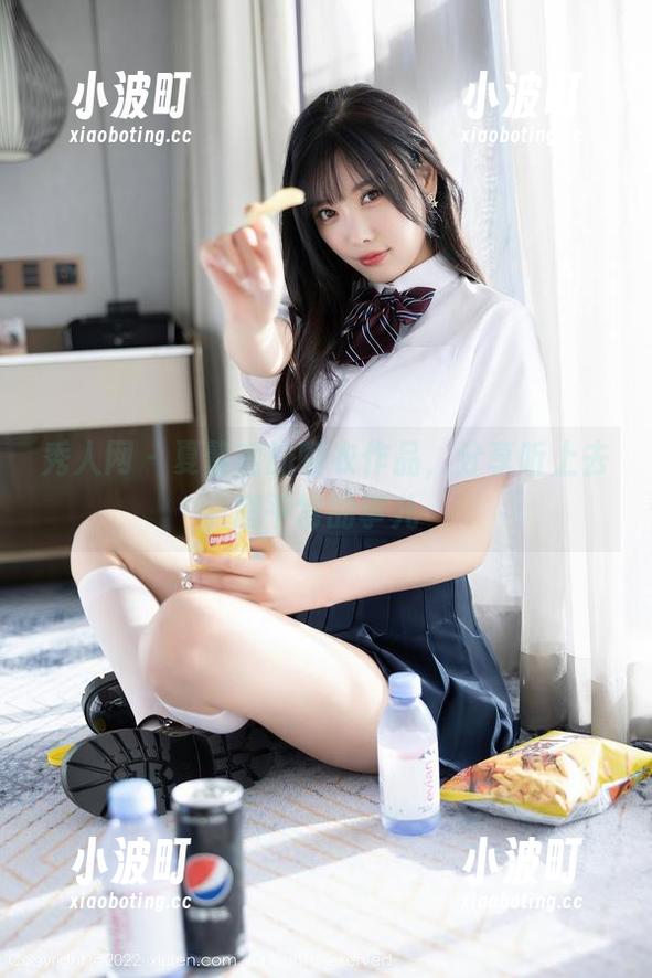 秀人网-夏馨瑶 秀人网 - 夏馨瑶的睡衣作品,分享听上去超平常的事儿