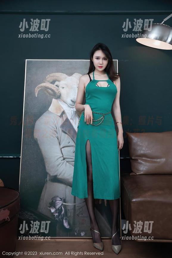 秀人网-奈汐酱nice 秀人网 - 奈汐酱nice体操服全集:照片与现实之间,是否也有碰撞的火花?