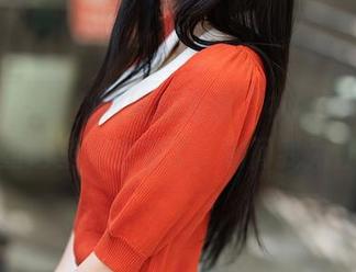 秀人网 – 小兔纯纯的高清“礼服”好像忽然从童话里跑出来了，别问我为什么。