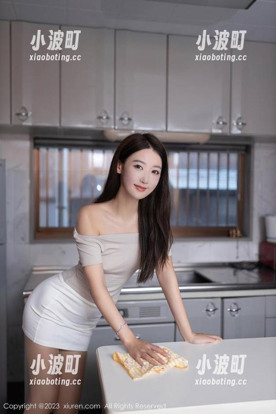 秀人网-小甜angle 秀人网 - 小甜angle的镂空作品,完全颠覆了我的审美,我们都要不要犹豫一下呢?