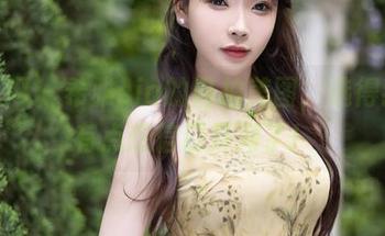 秀人网 – 希雅sia的自拍美图，选得我都有点想信口开河了！