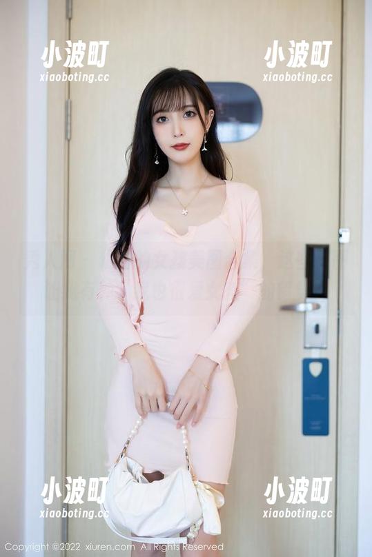 秀人网-幼幼 秀人网 - 幼幼的女孩美图合集,这些美图让我有种“我也很爱女孩”的错觉!