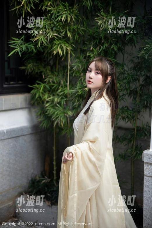 秀人网-张庭蓉 秀人网 - 张庭蓉全套写真,有种小心脏的悸动…那双美足得了几分?