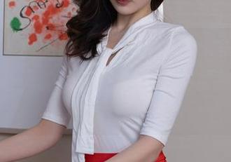 秀人网 – 徐微微mia告诉你，泳衣的真谛在于无圣光的“艳”——这图集我也想要！
