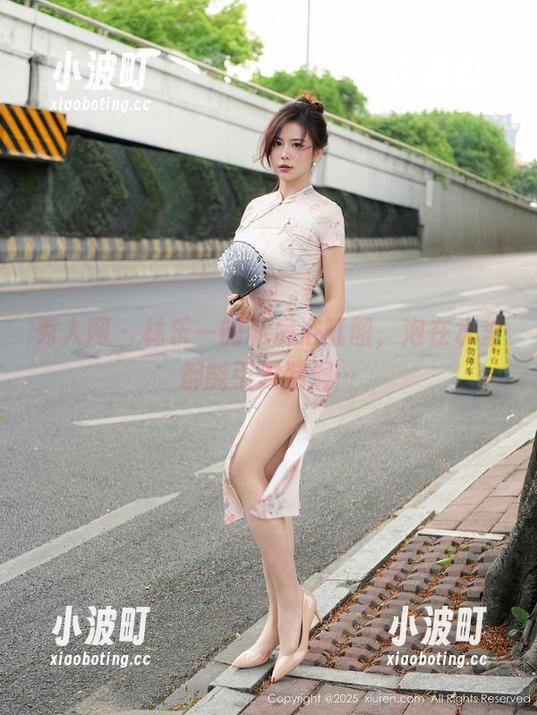秀人网-林乐一 秀人网 - 林乐一的私房浴缸图,泡在水里都能引发脑洞…